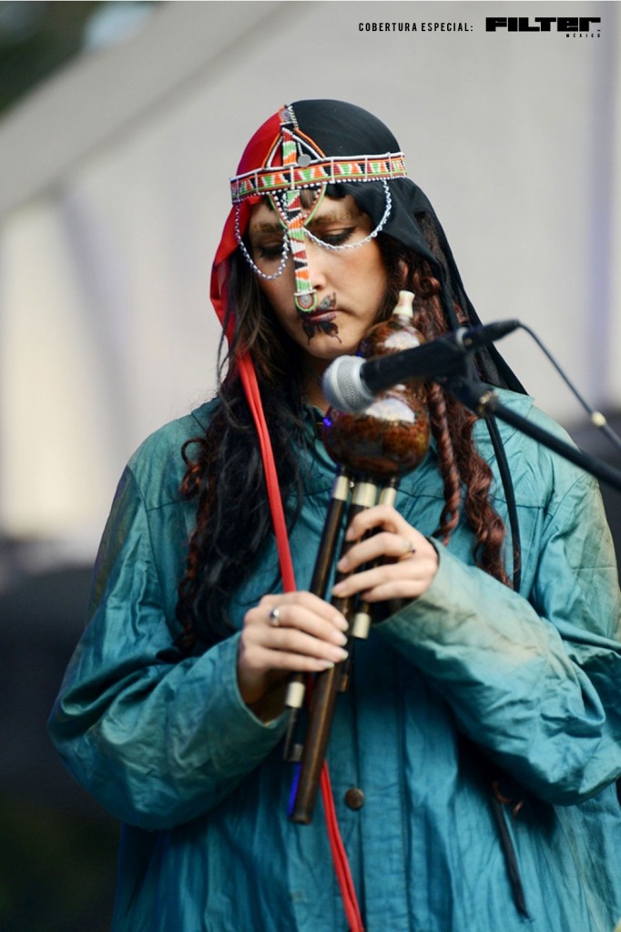 20_cocorosie