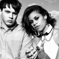 AlunaGeorge-Watching-Over-You
