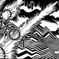 Atoms for peace 1000