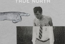 Bad religion true north 1000