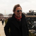 Bruce Springsteen 1000