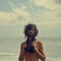 DEVENDRA-BANHART-32