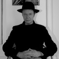 davidbowie_credjimmyking_20130107_184257