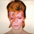 David bowie 1000 2