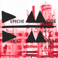 Depeche Mode delta machine