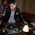 Diplo 1000 2