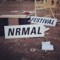 FESTIVAL_NRMAL