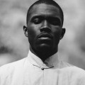Frank Ocean 1000 2