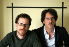 Ethan Coen, Joel Coen