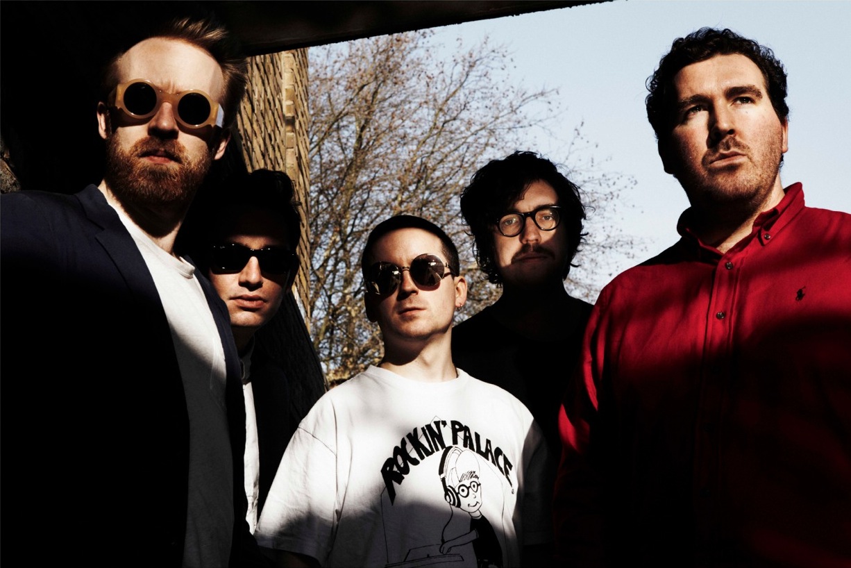 Hot Chip 1000