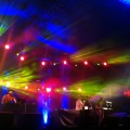 Bahidora