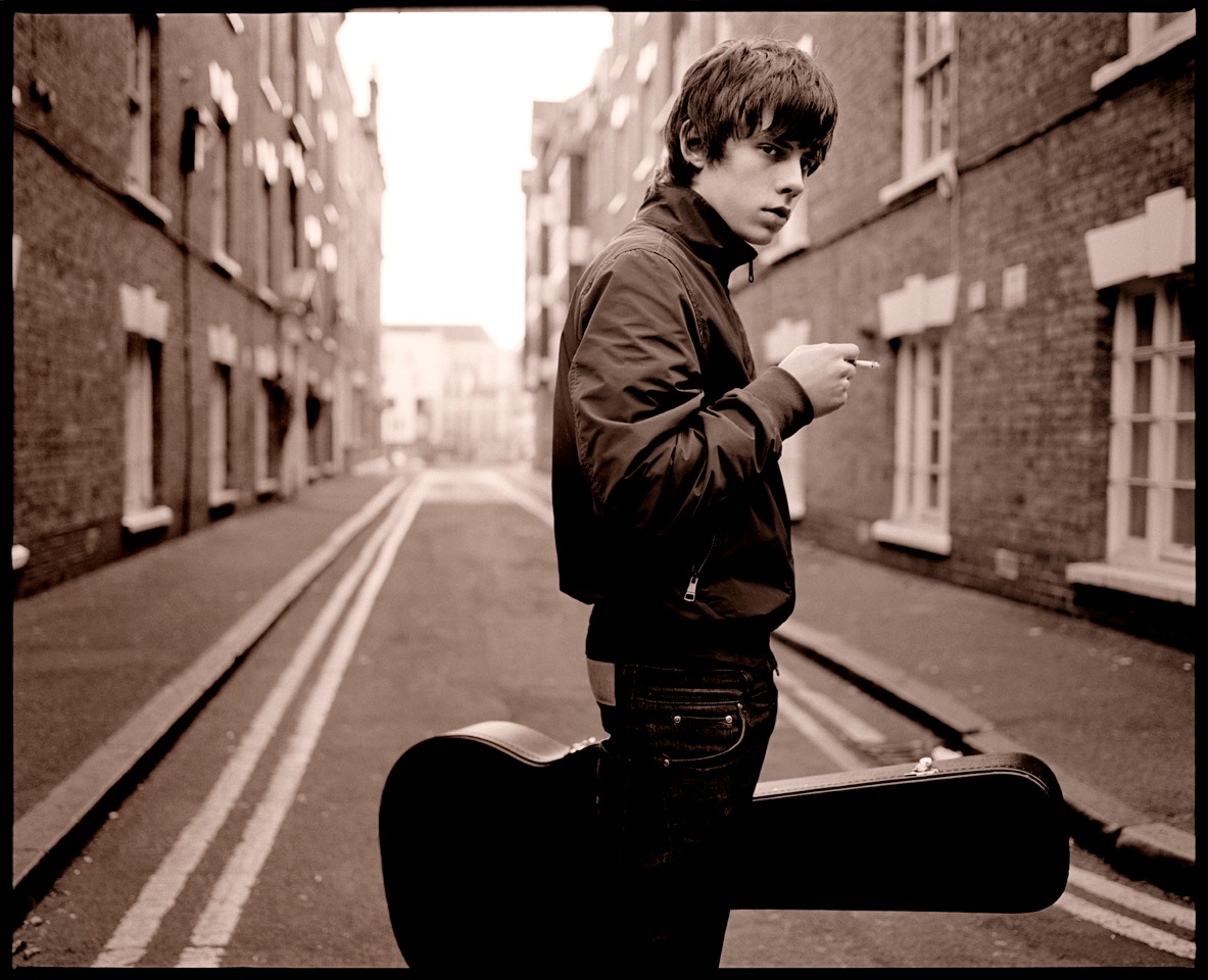 JAKE_BUGG_BW1_FINAL.v3