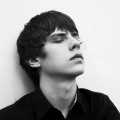 Jake bugg 1000