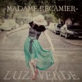 Madame-recamier