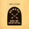 Maps & atlases 1000