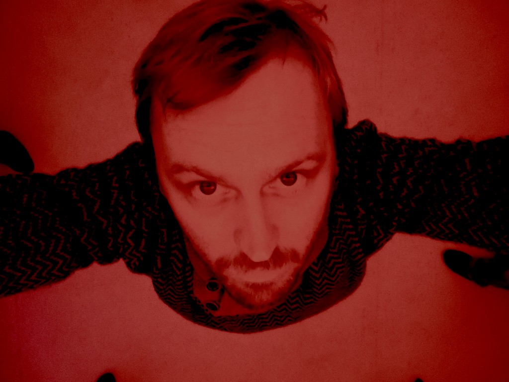 Martin Thulin 6