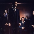 Nick cave 1000