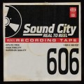 Sound city players 1000