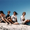 Tame impala 1000 2