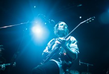 TheMaccabees-38
