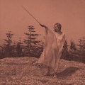 Unknown-Mortal-Orchestra-II