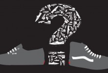 VANS_Feb13Promo_