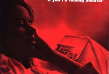 belleandsebastian-ifyou27refeelingsinister