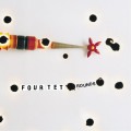 four-tet-rounds-1024x1024
