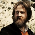iron--wine-4f7f0fdf80e97