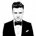 justin-timberlake-suit-tie
