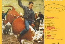 parquet courts