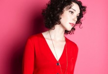 st_vincent_1080