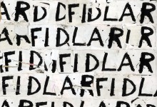 fidlar