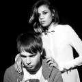 AlunaGeorge-0