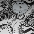 Atoms for peace 1000 2