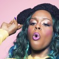Azealia Banks 1000 3
