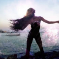 Azealia Banks nuevo video 1000
