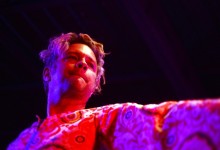 Polyphonic Spree