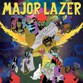 Free-the-Universe-Major-Lazer