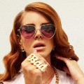 Lana del rey 1000 2