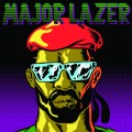 MLHeadNeon_Font
