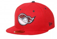NewEra-Piratas