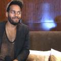 Twin Shadow 1000