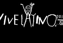 VIVE-2013