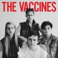 Vaccines 1000