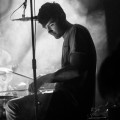 drums