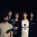 foals loops