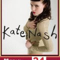 kateposter