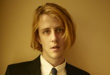 Christopher-Owens-cred-Ryan-McGinley