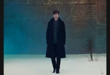 James-Blake-Overgrown1